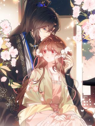 韩漫免费观看在线阅读漫画