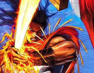 《粘液同居》第一季在线观看